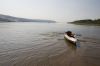 Имя файла=my_boat.JPG
Размер файла=106КБ
Размеры=900x600
Дата=Окт 11, 2007 my_boat.JPG