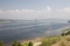 Имя файла=panorama~0.JPG
Размер файла=106КБ
Размеры=900x600
Дата=Окт 11, 2007 panorama~0.JPG