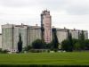 Имя файла=pyatikhatki.jpg
Размер файла=662КБ
Размеры=1600x1200
Дата=Май 29, 2008 pyatikhatki.jpg