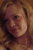 ri_0093.jpg