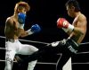 Имя файла=shootboxing.jpg
Размер файла=12КБ
Размеры=300x235
Дата=Фев 20, 2010 shootboxing.jpg
