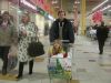 Имя файла=shoping.JPG
Размер файла=112КБ
Размеры=640x480
Дата=Март 25, 2008 shoping.JPG