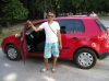 Имя файла=smex.JPG
Размер файла=212КБ
Размеры=1373x1028
Дата=Июнь 16, 2007 smex.JPG