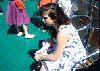 Имя файла=son_ya.gif
Размер файла=107КБ
Размеры=152x108
Дата=Янв 13, 2007 son_ya.gif