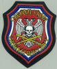 Имя файла=sveroivboga.jpg
Размер файла=51КБ
Размеры=160x192
Дата=Фев 19, 2007 sveroivboga.jpg