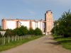 Имя файла=troyani.jpg
Размер файла=744КБ
Размеры=1600x1200
Дата=Май 29, 2008 troyani.jpg