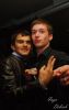 Имя файла=x_cc184c4b.jpg
Размер файла=21КБ
Размеры=306x481
Дата=Апр 19, 2008 x_cc184c4b.jpg
